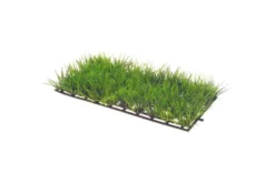 Hobby Plant Mat 1, 12,5 x 25 cm