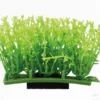 Hobby Plant Pad 1 Kunstpflanze