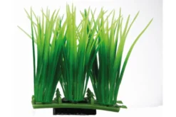 Hobby Plant Pad 3 Kunstpflanze