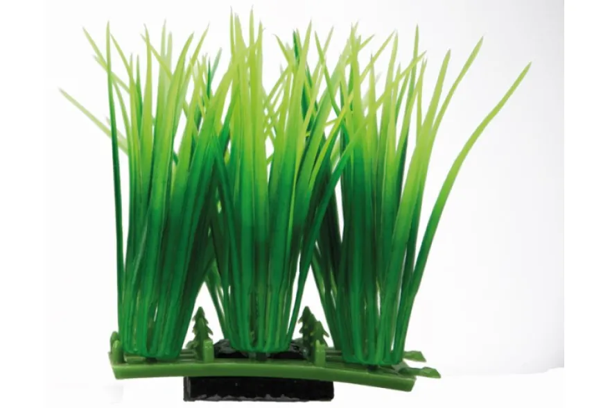 Hobby Plant Pad 3 Kunstpflanze