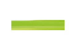 Hobby Plastikrohr, 22 mm Außendurchmesser, 100 cm