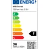 Hobby Power + Heat LED, 35 Watt
