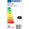 Hobby Power + Heat LED, 18 Watt