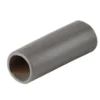 Hobby Prawn Tube dark, Garnelenhöhle, 1,5 x 5 cm (41526)