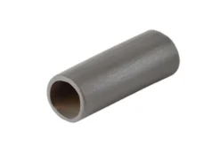 Hobby Prawn Tube dark, Garnelenhöhle, 1,5 x 5 cm (41526)