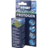 Hobby Protogen, Infusorien, 20 ml
