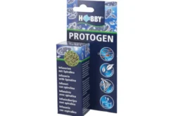 Hobby Protogen, Infusorien, 20 ml