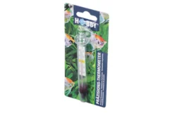 Hobby Präzisionsthermometer
