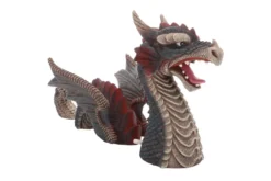 Hobby Red Dragon 2 (31,5 × 16 × 13,5 cm)
