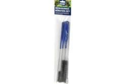 Hobby Reinigungsbürsten-Set, 37 cm, 3 Teile