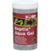 Hobby Reptix Aqua Gel, 1000 ml
