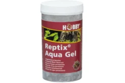 Hobby Reptix Aqua Gel, 1000 ml