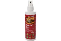 Hobby Reptix Des, 200 ml