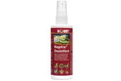 Hobby Reptix Des, 200 ml