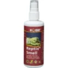 Hobby Reptix Smell, 100 ml
