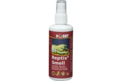 Hobby Reptix Smell, 100 ml