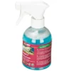 Hobby Reptix Terraclean, 300 ml