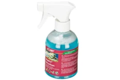 Hobby Reptix Terraclean, 300 ml
