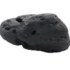 Hobby River Rock 3, 21 × 17 × 10,5 cm