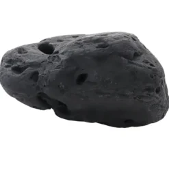 Hobby River Rock 3, 21 × 17 × 10,5 cm