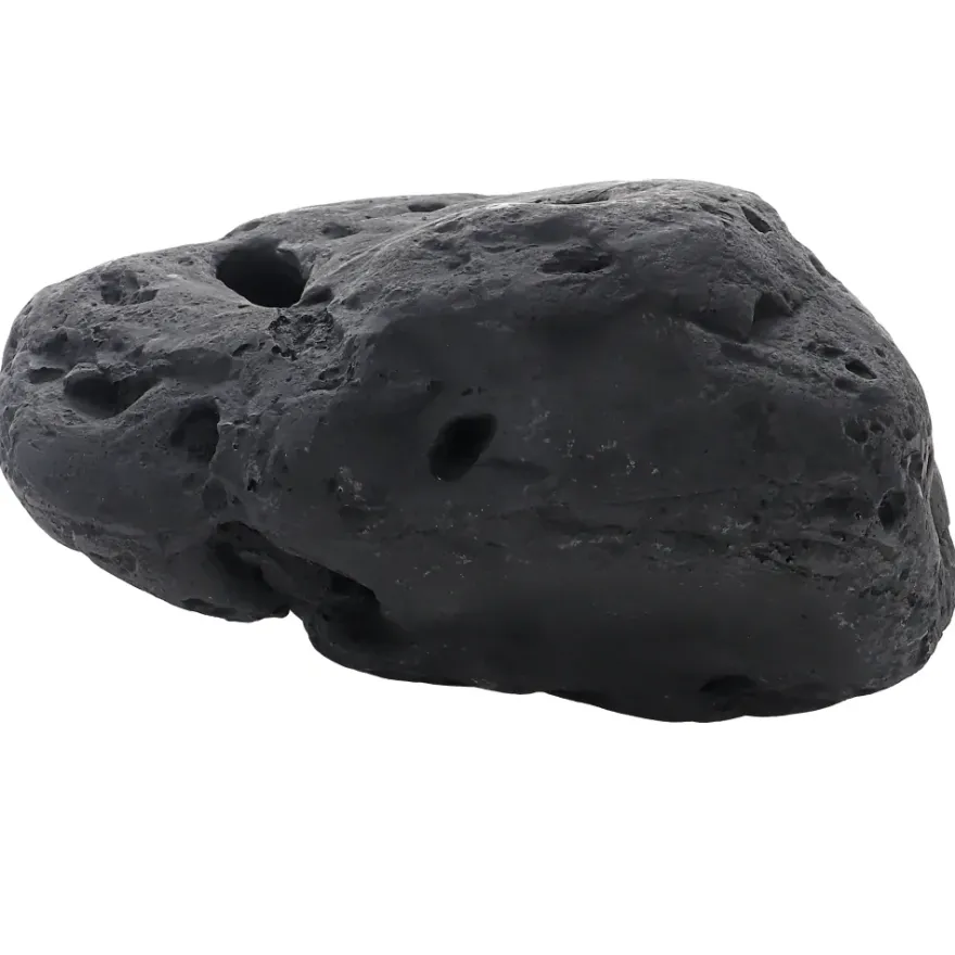 Hobby River Rock 3, 21 × 17 × 10,5 cm