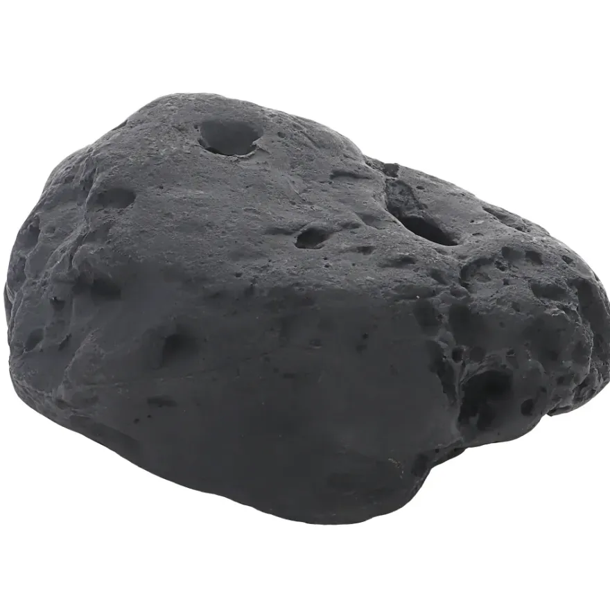 Hobby River Rock 3, 21 × 17 × 10,5 cm