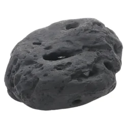 Hobby River Rock 3, 21 × 17 × 10,5 cm