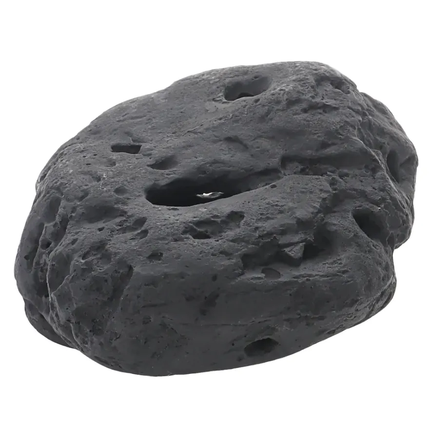 Hobby River Rock 3, 21 × 17 × 10,5 cm