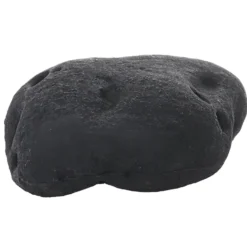 Hobby River Rock 2, 15 × 13 × 7 cm