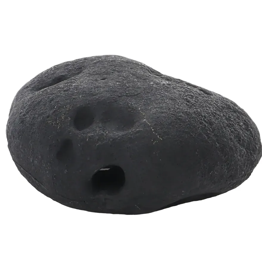 Hobby River Rock 2, 15 × 13 × 7 cm