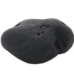 Hobby River Rock 2, 15 × 13 × 7 cm