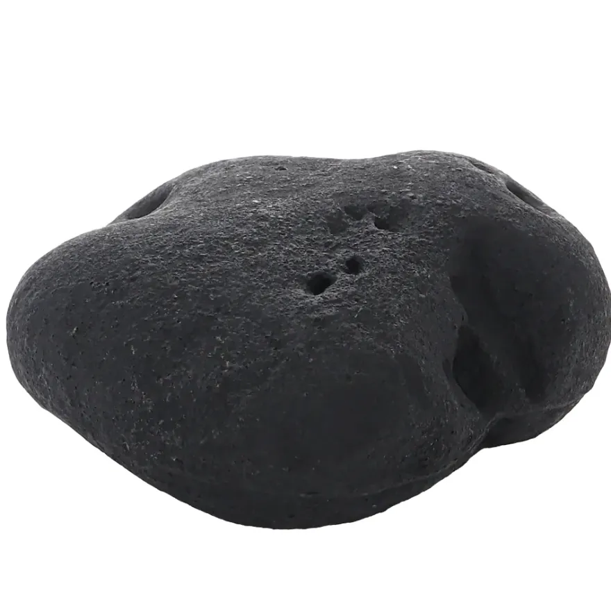 Hobby River Rock 2, 15 × 13 × 7 cm
