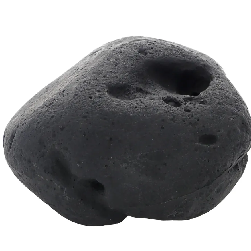 Hobby River Rock 1, 10 × 9,5 × 6,5 cm