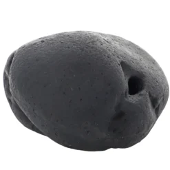 Hobby River Rock 1, 10 × 9,5 × 6,5 cm