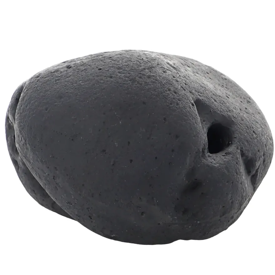 Hobby River Rock 1, 10 × 9,5 × 6,5 cm
