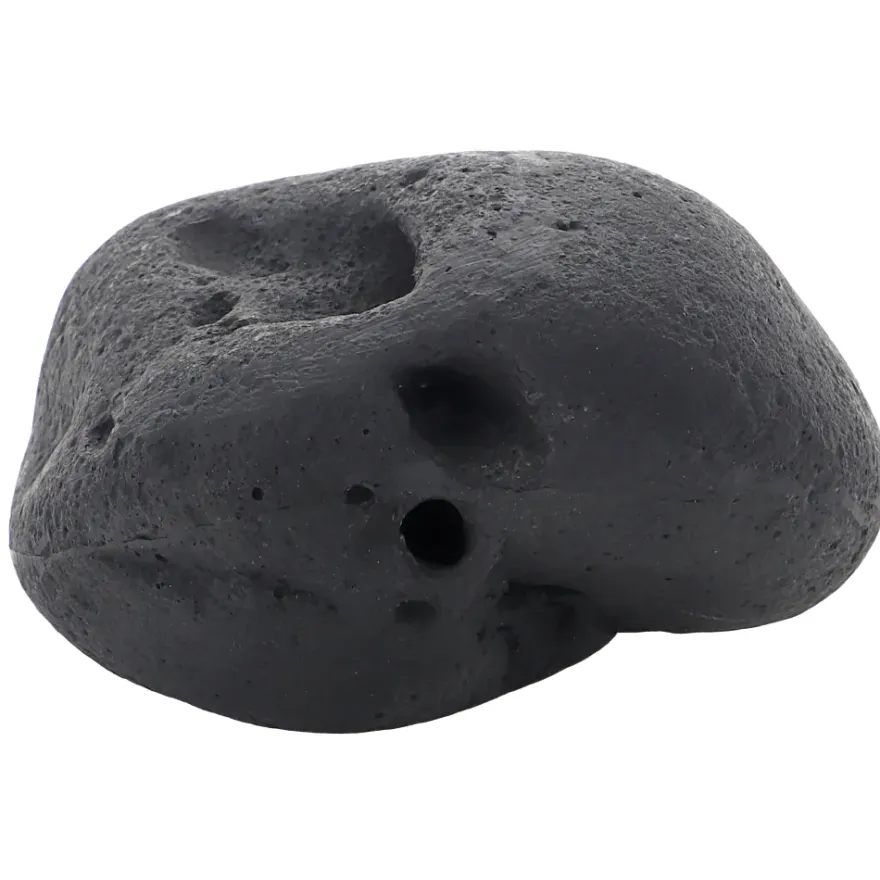Hobby River Rock 1, 10 × 9,5 × 6,5 cm
