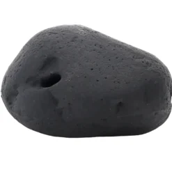 Hobby River Rock 1, 10 × 9,5 × 6,5 cm