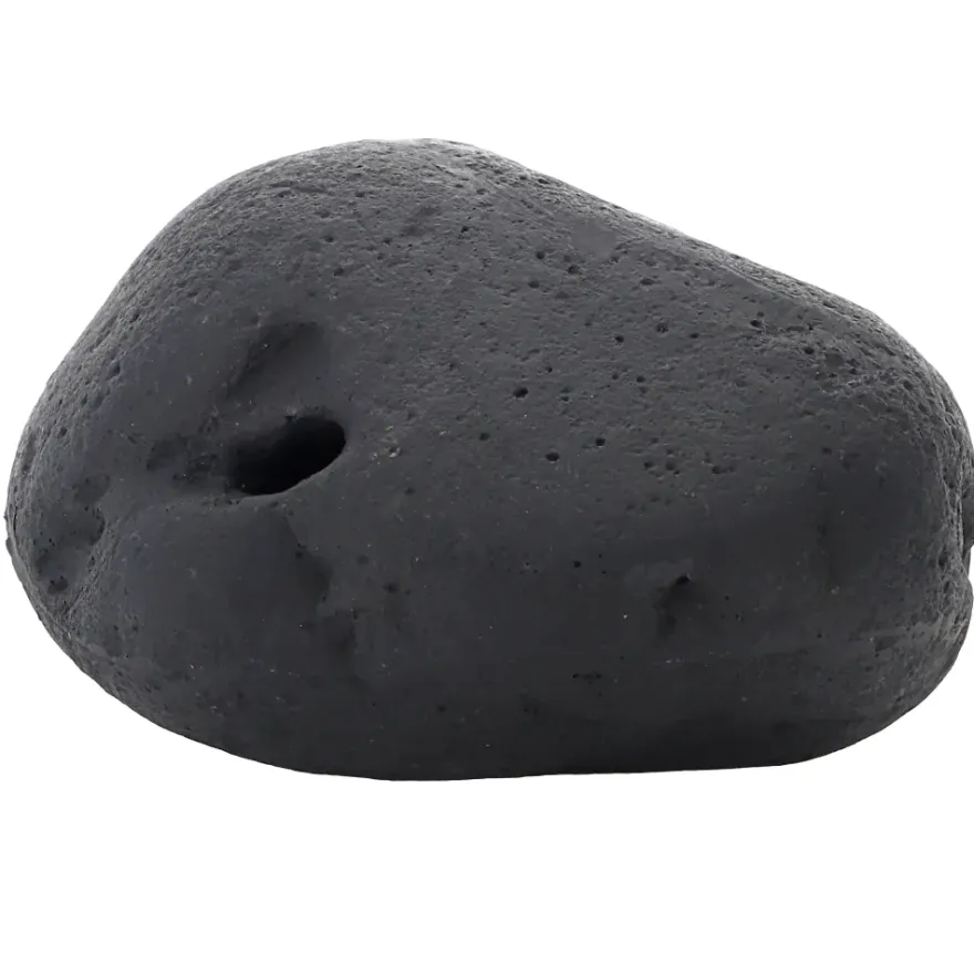 Hobby River Rock 1, 10 × 9,5 × 6,5 cm