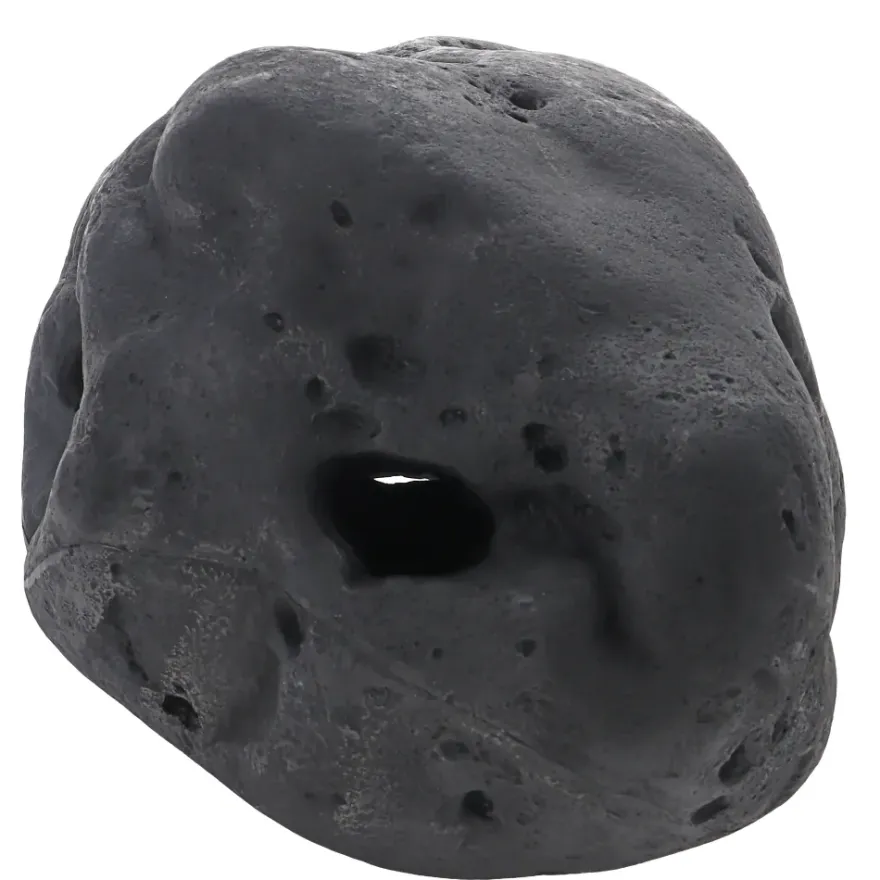 Hobby River Rock 4, 21,5 × 16 × 22,5 cm