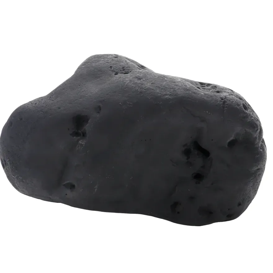 Hobby River Rock 4, 21,5 × 16 × 22,5 cm