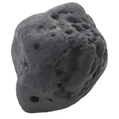 Hobby River Rock 4, 21,5 × 16 × 22,5 cm