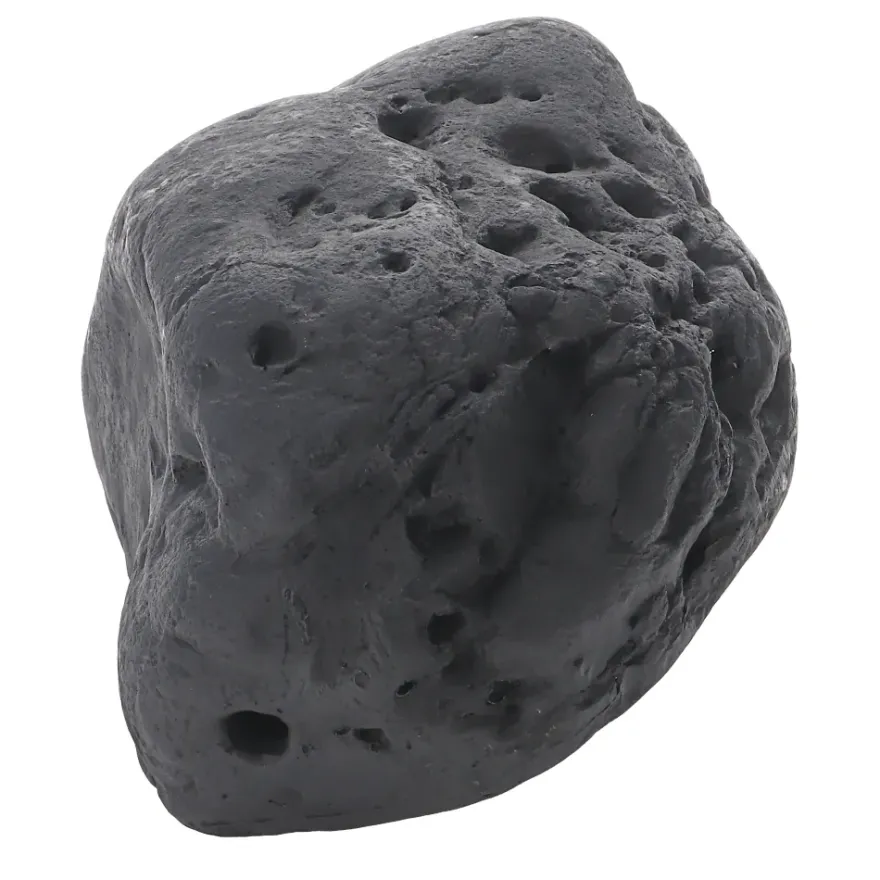 Hobby River Rock 4, 21,5 × 16 × 22,5 cm
