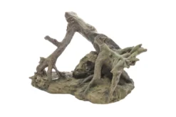 Hobby River Root 2, 34,5 × 20,5 × 18 cm