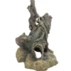 Hobby River Root 1, 33,5 × 25 × 17 cm