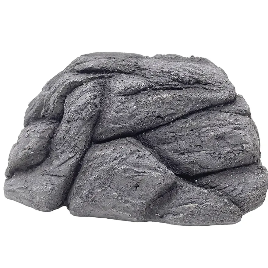 Hobby Rocky Shelter, Felsversteck, 20 x 13,5 x 8,5 cm