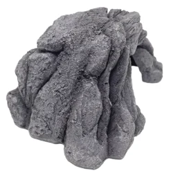 Hobby Rocky Shelter, Felsversteck, 20 x 13,5 x 8,5 cm