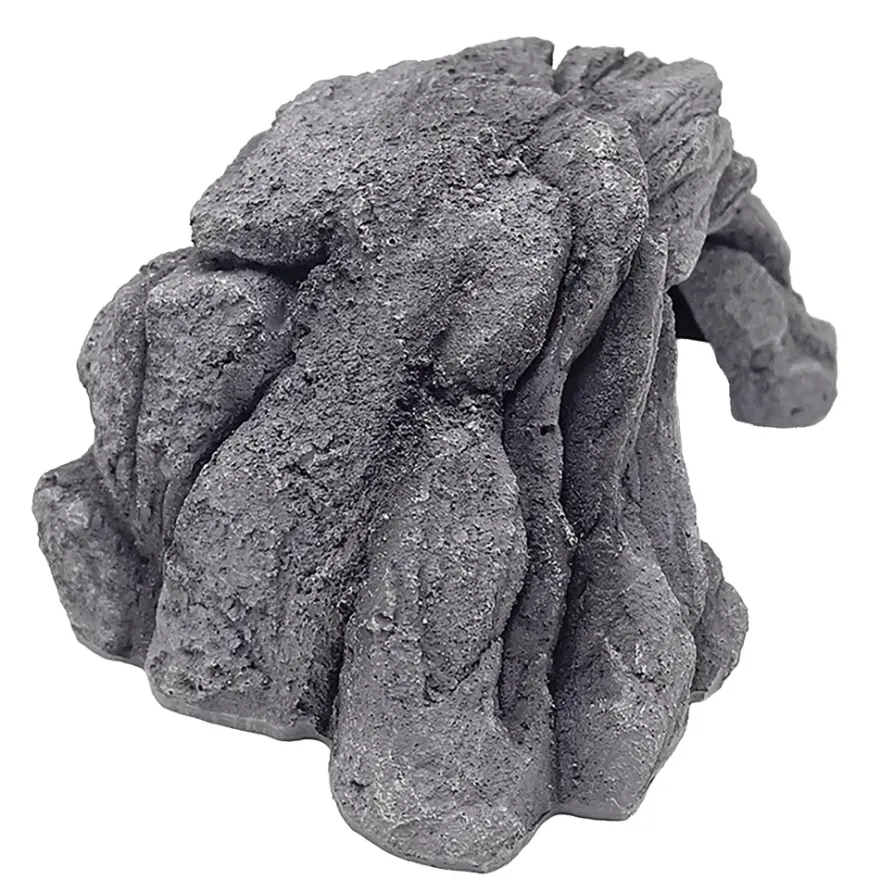 Hobby Rocky Shelter, Felsversteck, 20 x 13,5 x 8,5 cm