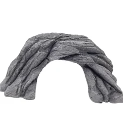 Hobby Rocky Shelter, Felsversteck, 20 x 13,5 x 8,5 cm