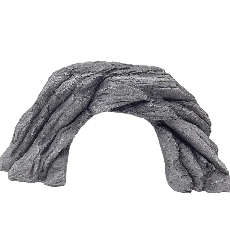 Hobby Rocky Shelter, Felsversteck, 20 x 13,5 x 8,5 cm
