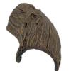 Hobby Root Wood Cave 1, Aquarienhöhle, 17 x 8,5 x 5 cm